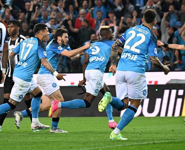 九游体育在线登录-包含亚特兰大主场战胜对手，守住欧战希望的词条