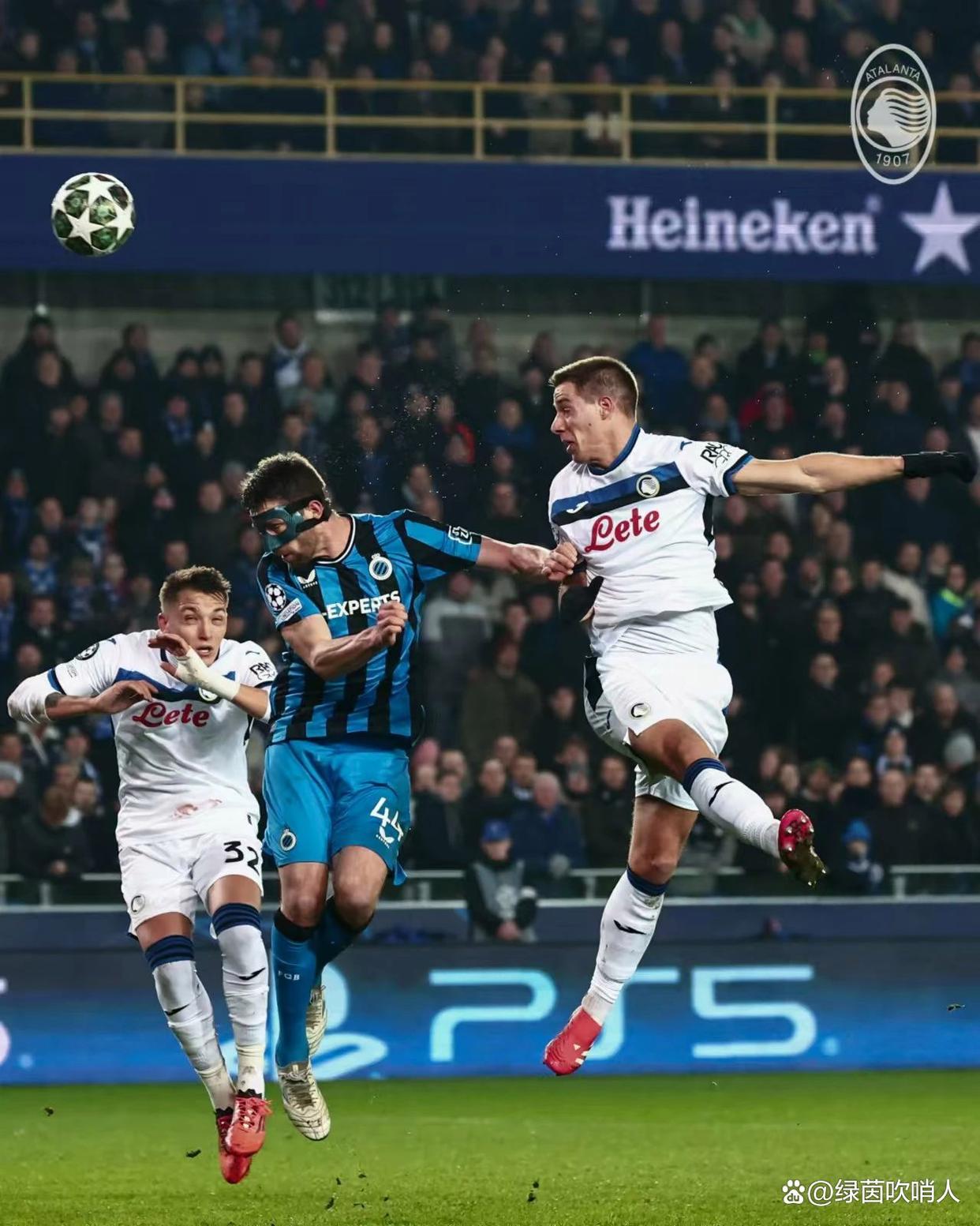 包含亚特兰大主场战胜对手,守住欧战希望的词条 包含亚特兰大主场战胜对手,守住欧战希望的词条