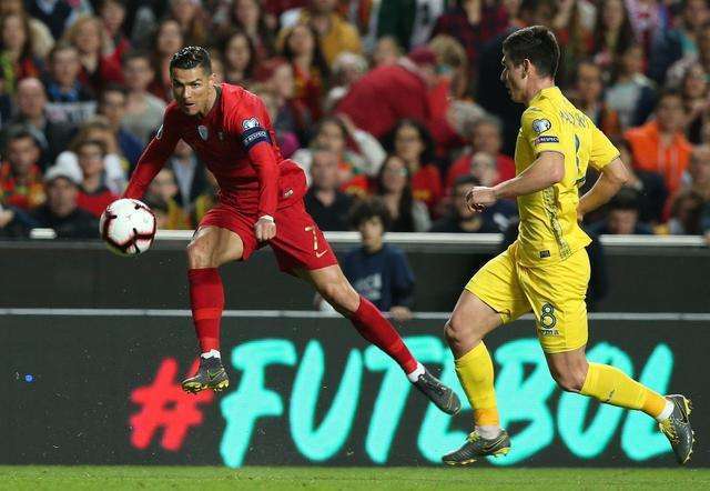 九游体育官网-关于意大利迎战立陶宛，实力碾压对手的信息