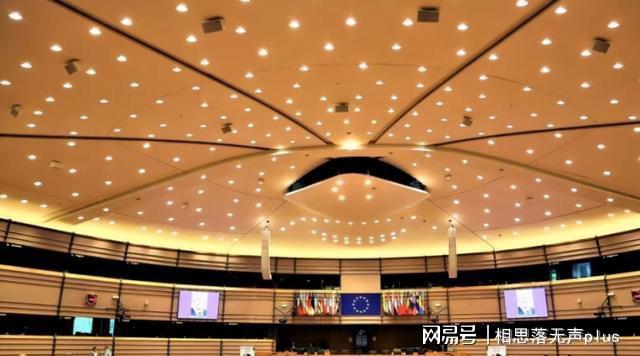 关于意大利迎战立陶宛，实力碾压对手的信息