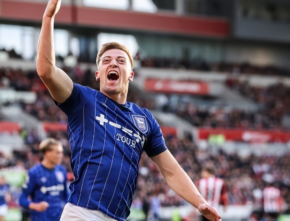 九游体育亚洲官网-包含切尔西天才前锋连续破门，助国家队晋级决赛圈的词条