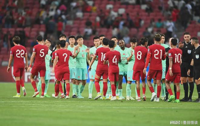 九游体育官方入口-关于球队全员贡献助取胜，团队合作精神可嘉的信息