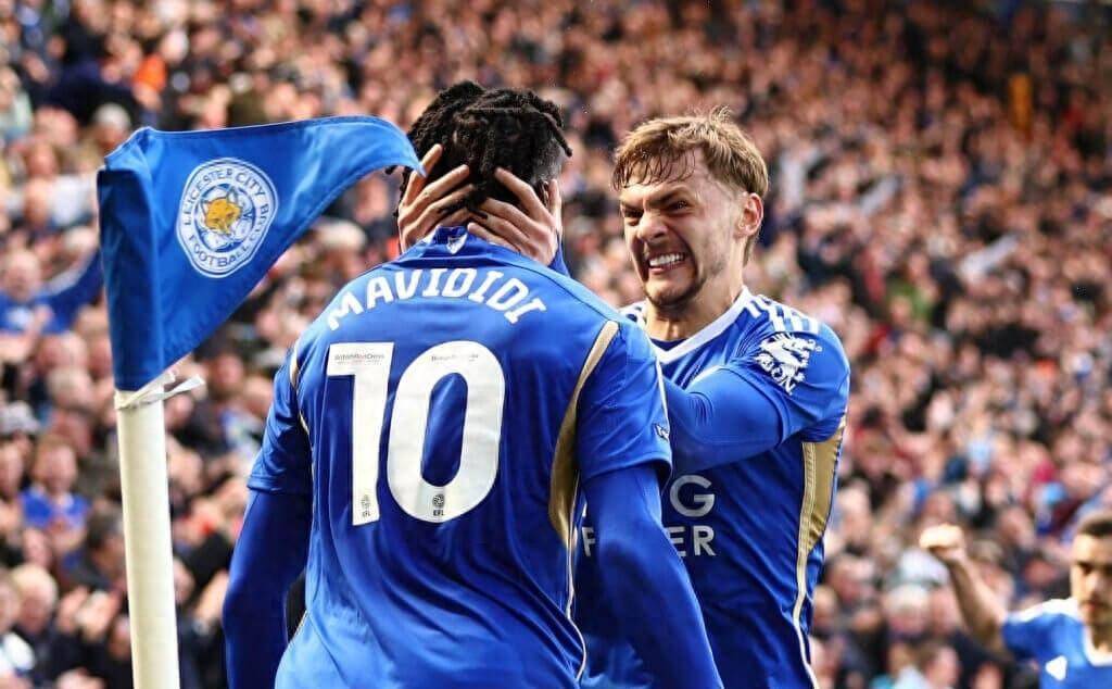 九游体育官网-水晶宫客场对阵莱斯特城，保级大战胜负难料的简单介绍