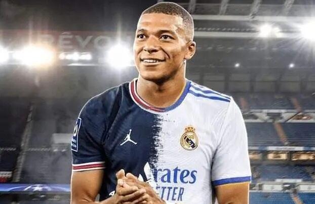 九游体育入口-关于西班牙冲击半决赛，信心满满的信息