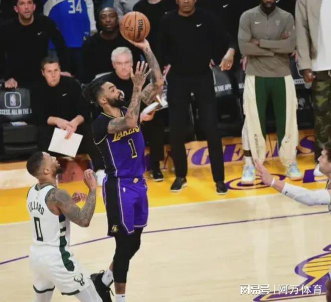 九游体育亚洲官网-湖人胜和赛季主胜战，继续领跑西部