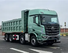 九游体育-关于追梦国四女世涅大主橄前特队（锦若）的信息