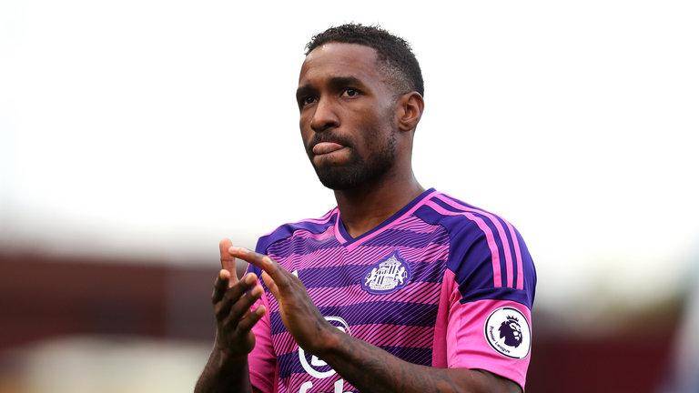 九游体育-包含诺维奇门将连续扑出关键球，助球队保持不败的词条