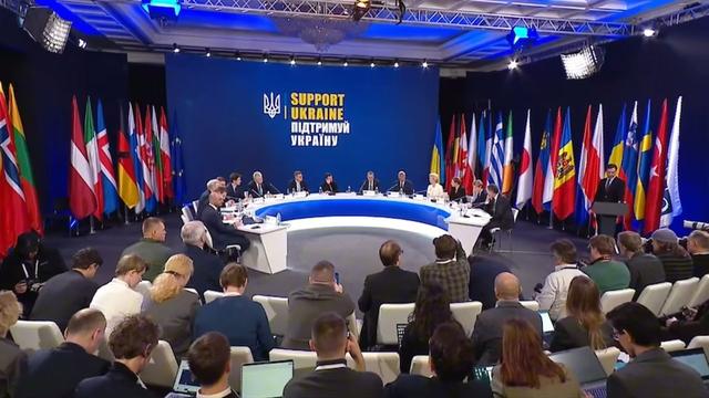 九游体育官方入口-波兰与乌克兰在华沙进行友谊赛