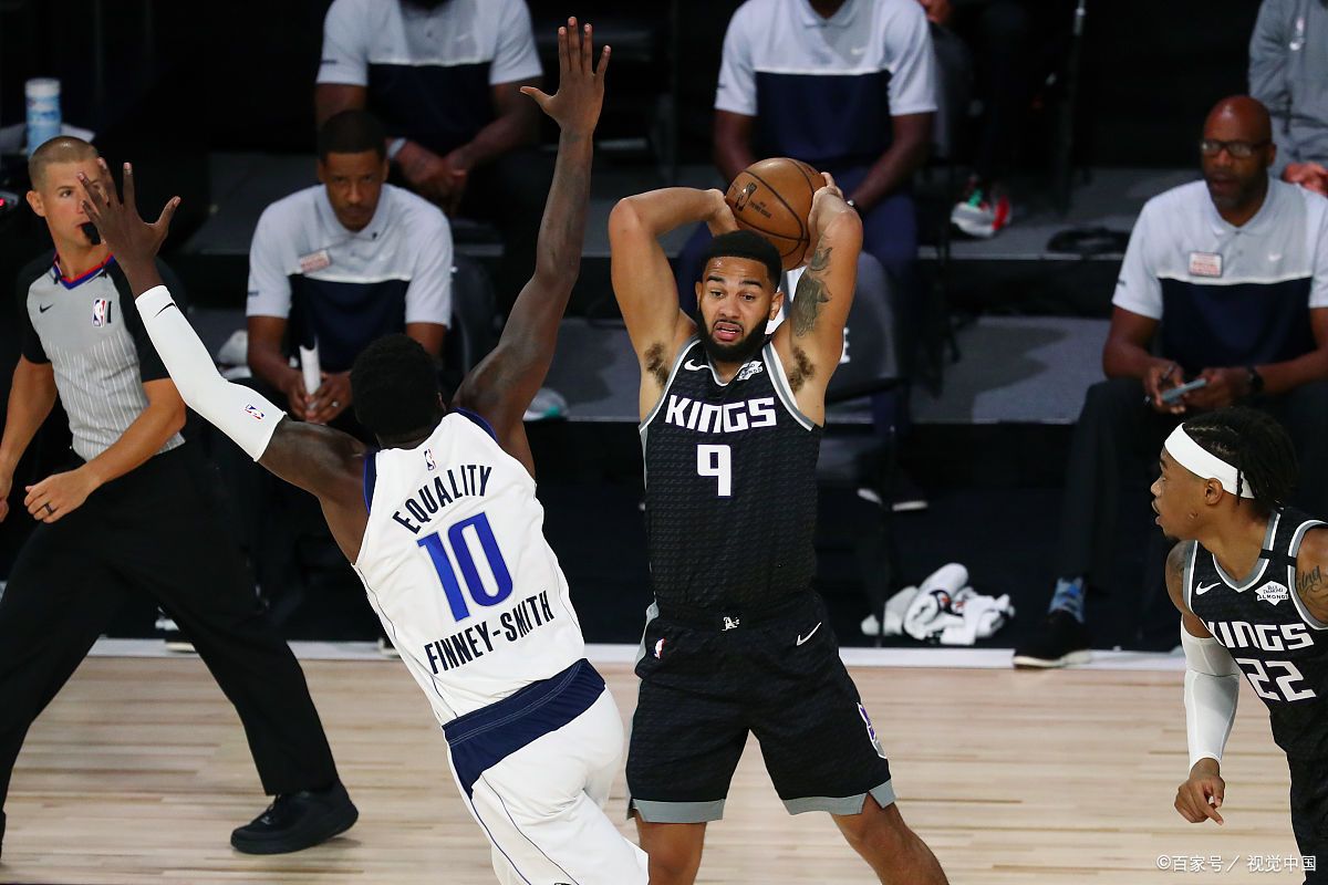 九游体育网页版-关于开拓者胜爵士，塔图姆贡献全场最高得分的信息