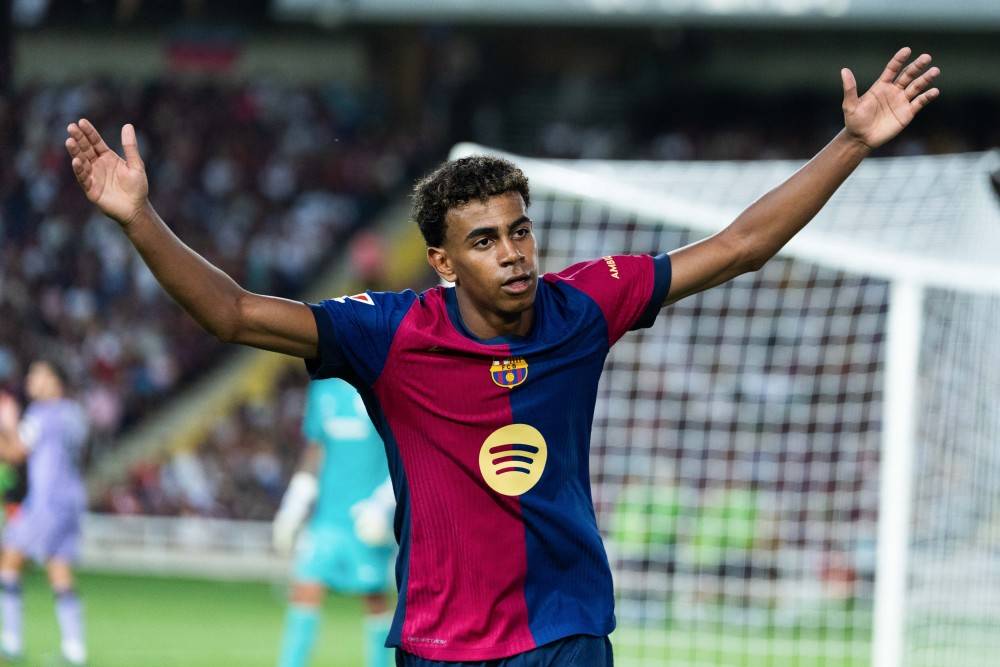 九游体育亚洲官网-巴塞罗那后防线表现神勇，保持不败纪录