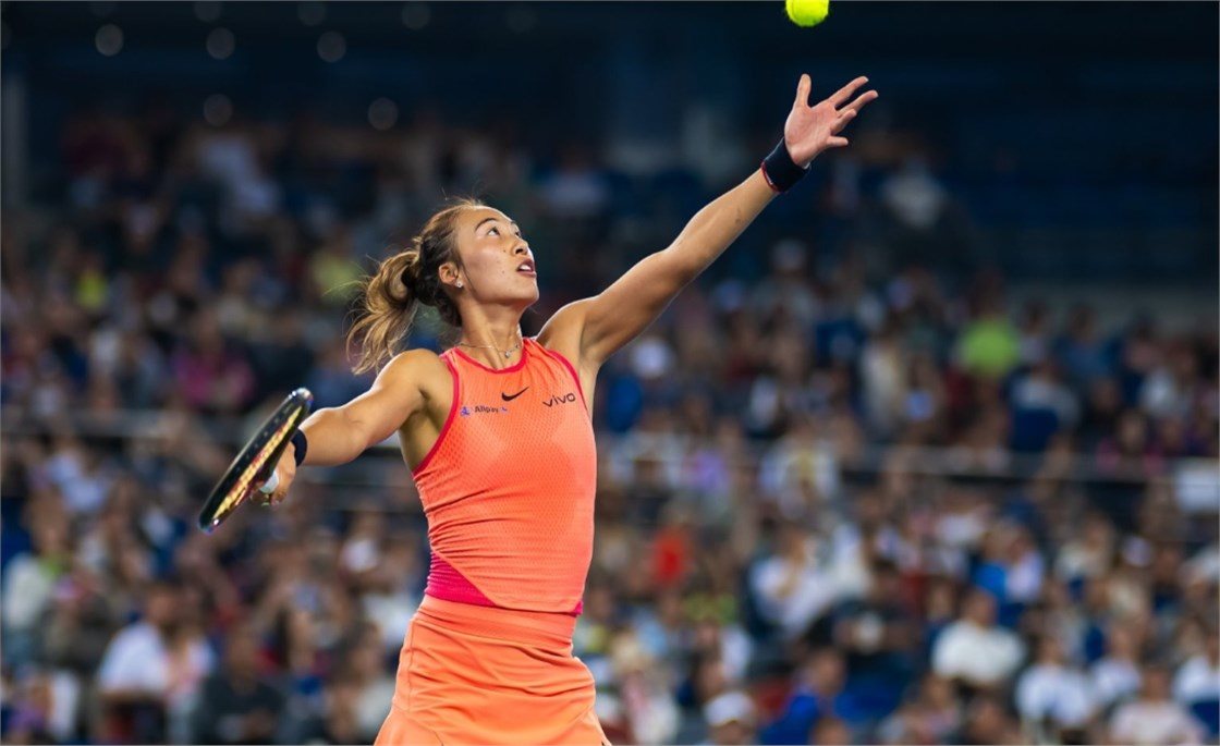 九游体育网页版-塞舌尔国家队成功晋级欧锦赛，夺得胜利的简单介绍