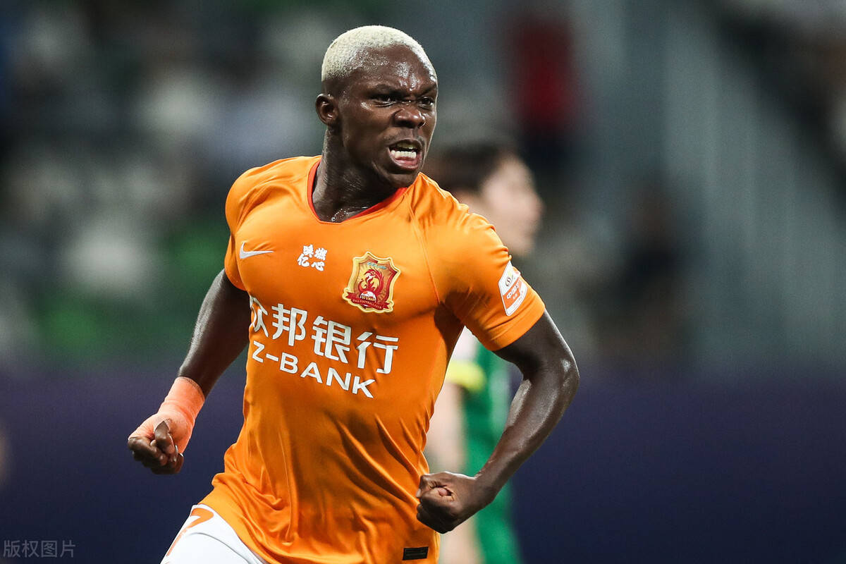 九游体育官方登录入口-华夏遭遇国安逼平，战绩不佳焦虑情绪高涨的简单介绍