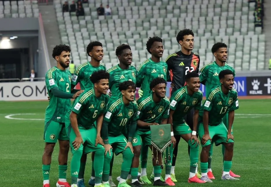 九游体育官网入口-包含实况报道：欧预赛战火激烈，看点十足的词条