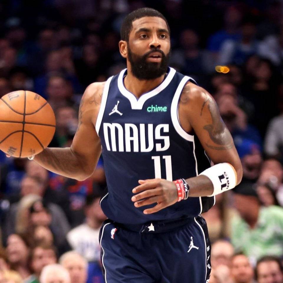 九游体育-篮网大胜尼克斯：欧文高效得分率队取得宽松胜利的简单介绍