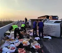 九游体育官方登录入口-薪火相传球队中路遇障，连败两场的简单介绍