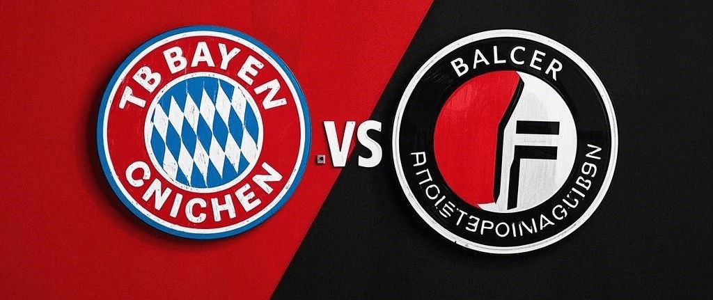 九游体育亚洲官网-法兰克福期待主场获胜占据优势的简单介绍