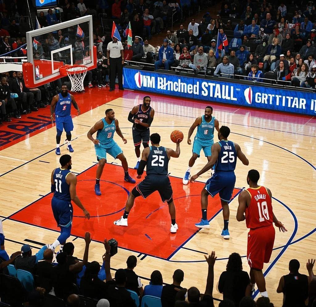 NBA巨星云集,全明星周末活动精彩纷呈的简单介绍 NBA巨星云集,全明星周末活动精彩纷呈的简单介绍