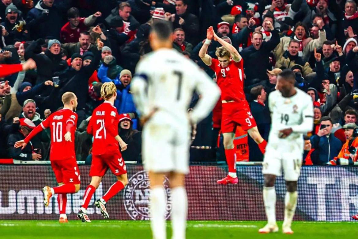 九游体育官网-关于葡萄牙时隔年仍旧艰难，寻找闯进下一轮比赛的信息