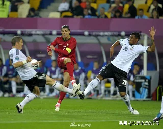 关于葡萄牙时隔年仍旧艰难,寻找闯进下一轮比赛的信息 关于葡萄牙时隔年仍旧艰难,寻找闯进下一轮比赛的信息