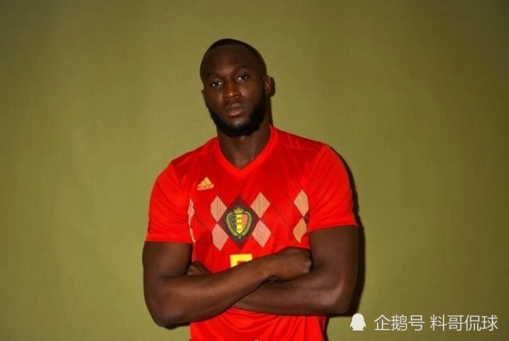 九游体育官网入口-包含比利时大胜冰岛，小组出线形势坚定的词条