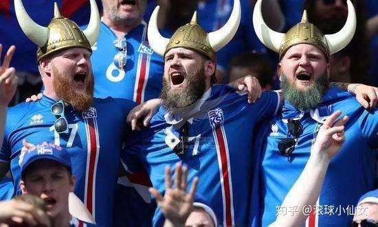 包含比利时大胜冰岛,小组出线形势坚定的词条 包含比利时大胜冰岛,小组出线形势坚定的词条