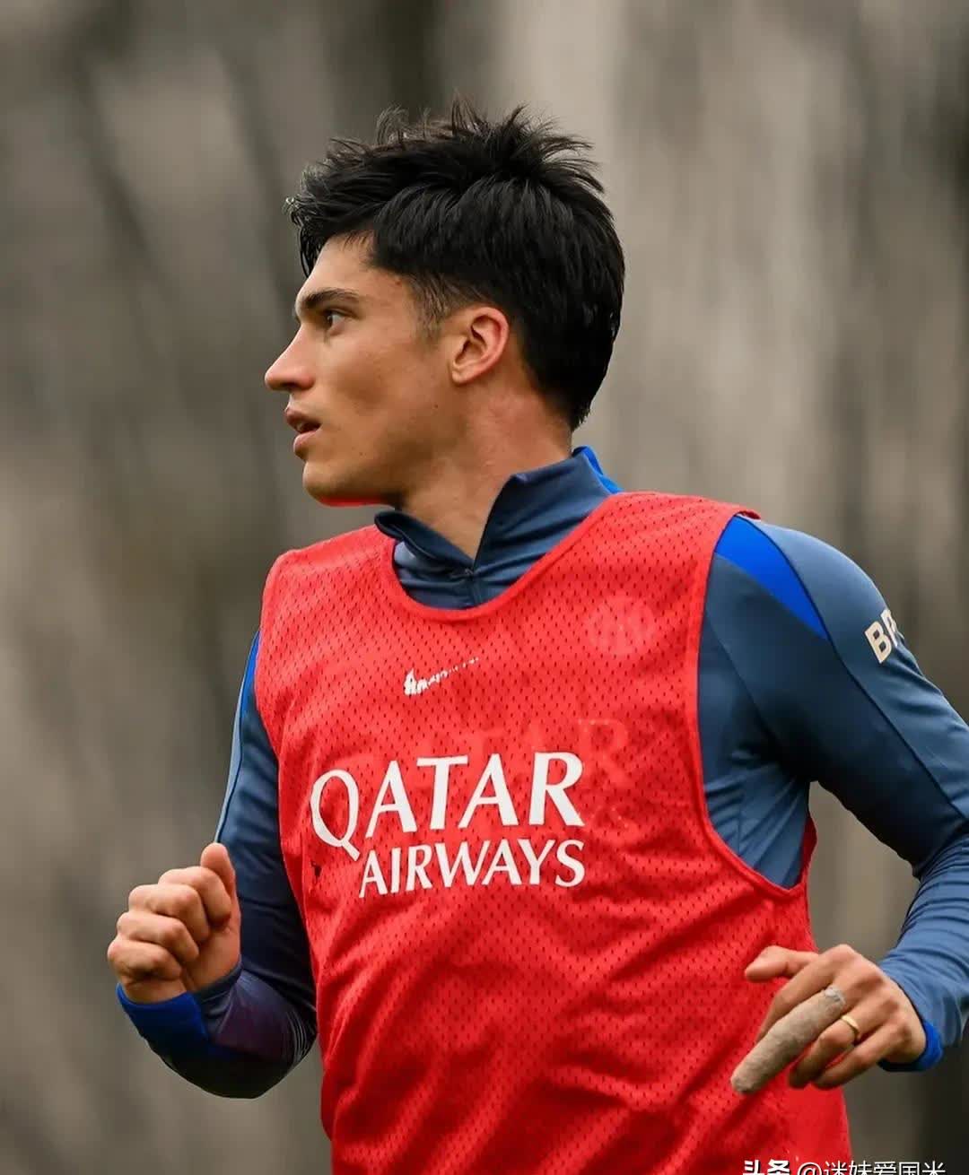 九游体育app-欧洲国家队集结备战，备战新一轮