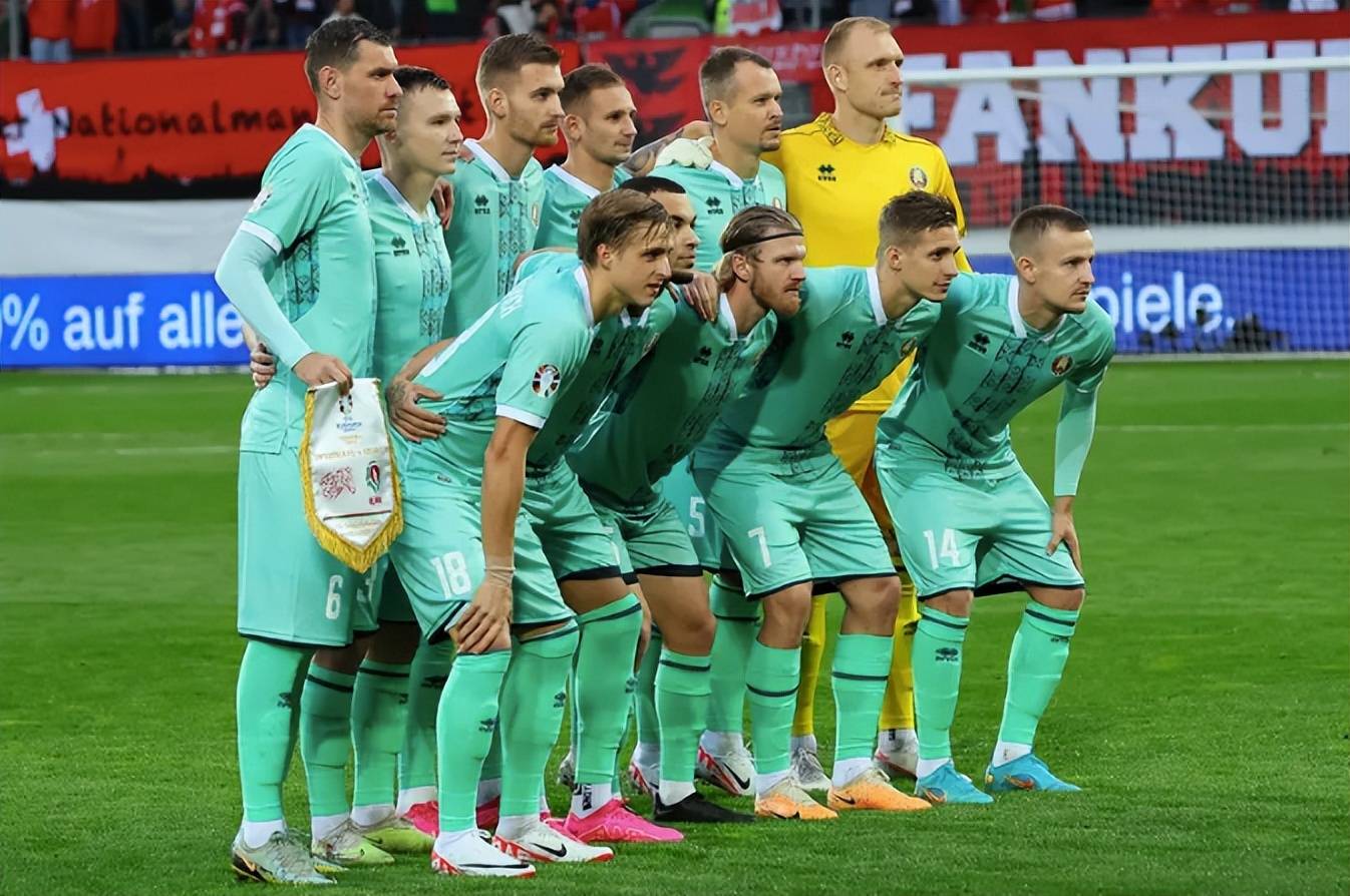 欧洲国家队集结备战,备战新一轮 欧洲国家队集结备战,备战新一轮