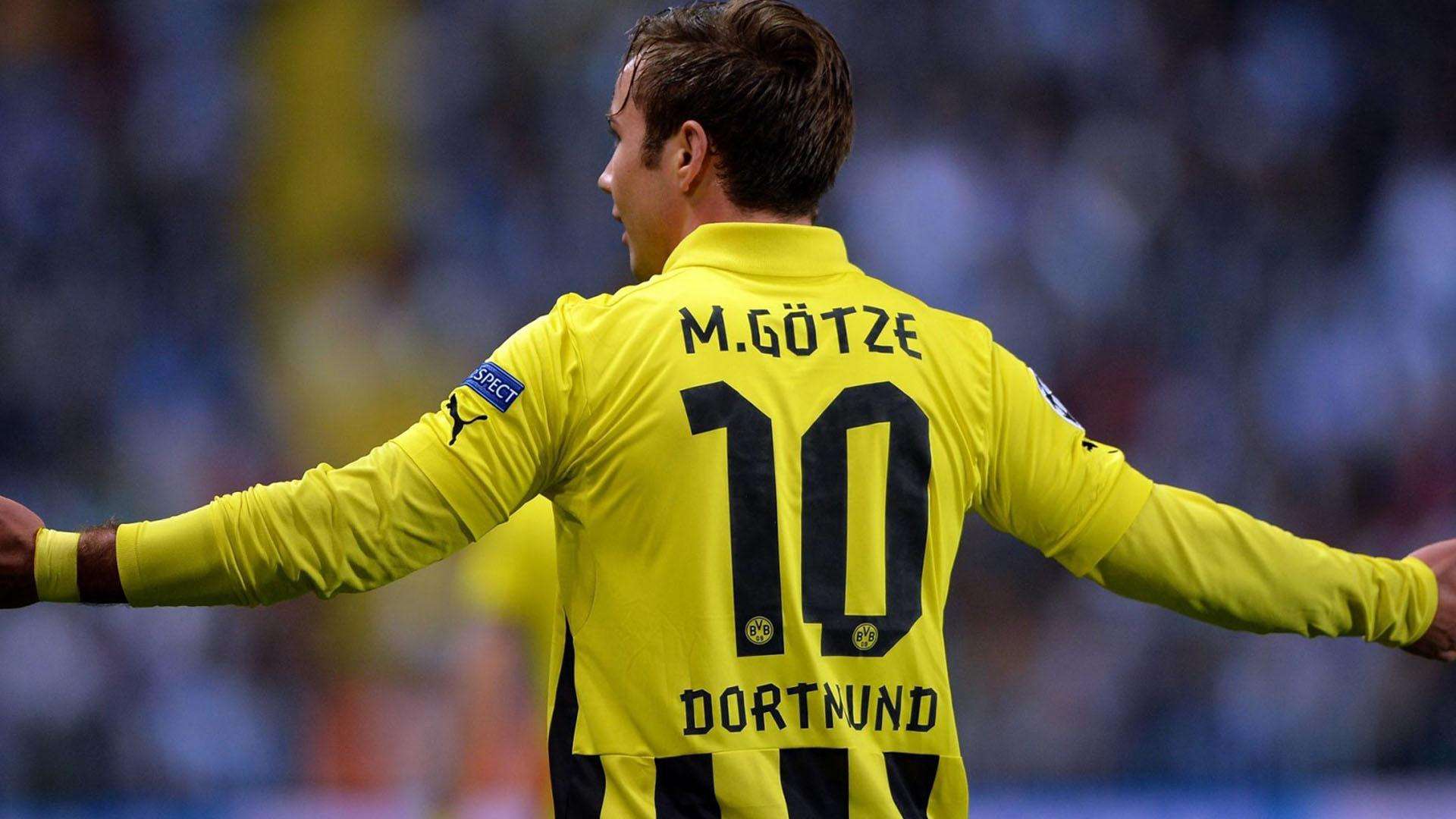 九游体育登录-包含那不勒斯主场告捷，主场气势如虹士气飙升的词条