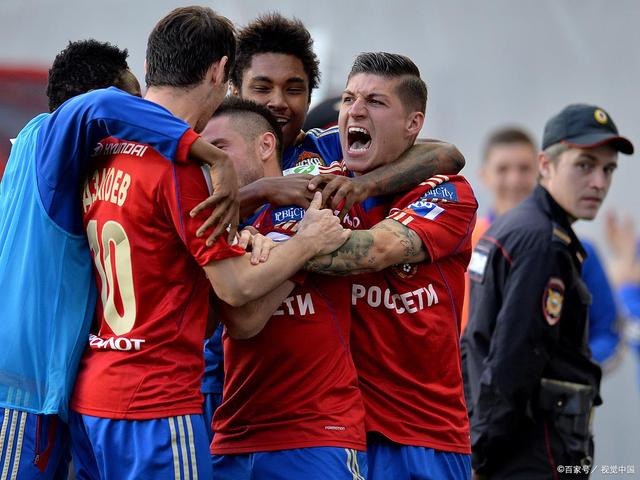 九游体育官网入口-包含贝里主场击败对手，保持在降级区以外的词条