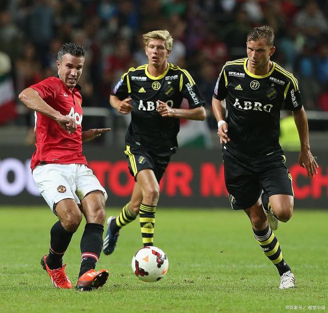 包含贝里主场击败对手,保持在降级区以外的词条 包含贝里主场击败对手,保持在降级区以外的词条