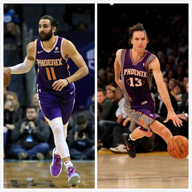 卢比奥领袖之师,太阳已控制局势 卢比奥领袖之师,太阳已控制局势