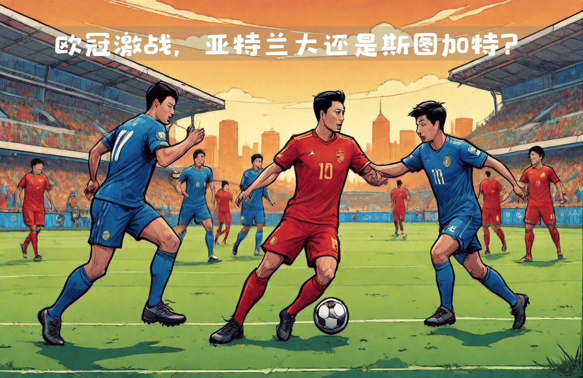 包含亚特兰大客场大胜,冲击积分榜前列的词条 包含亚特兰大客场大胜,冲击积分榜前列的词条