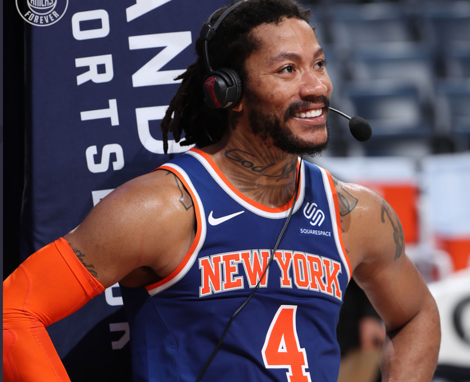 九游体育登录-关于克罗斯再次制造传球奇迹，实力备受质疑的信息