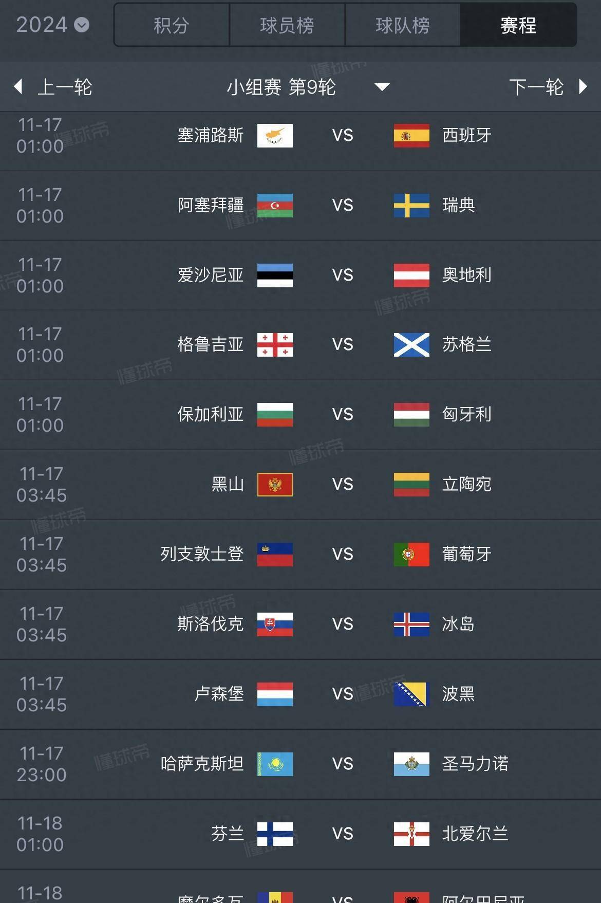 英格兰完胜保加利亚,斯洛伐克加时胜匈牙利的简单介绍 英格兰完胜保加利亚,斯洛伐克加时胜匈牙利的简单介绍