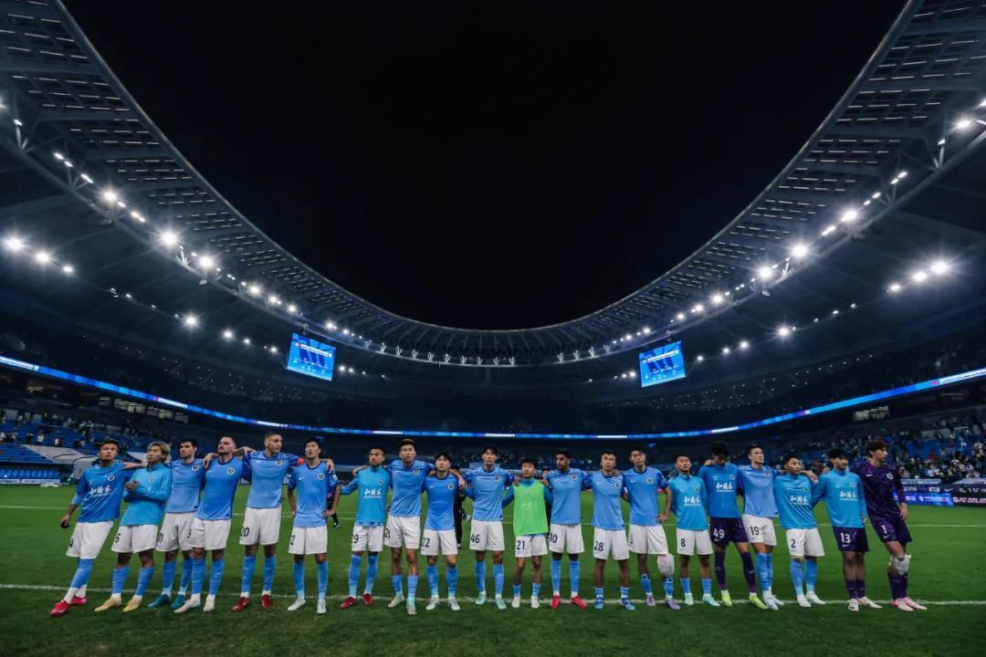 九游体育网页版入口-关于汉诺威04遭遇连败，保级压力山大的信息