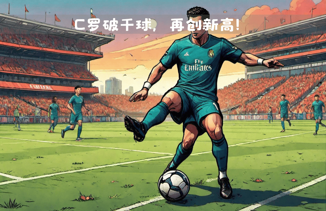 亚冠联赛中球队克服困难获得胜利 亚冠联赛中球队克服困难获得胜利