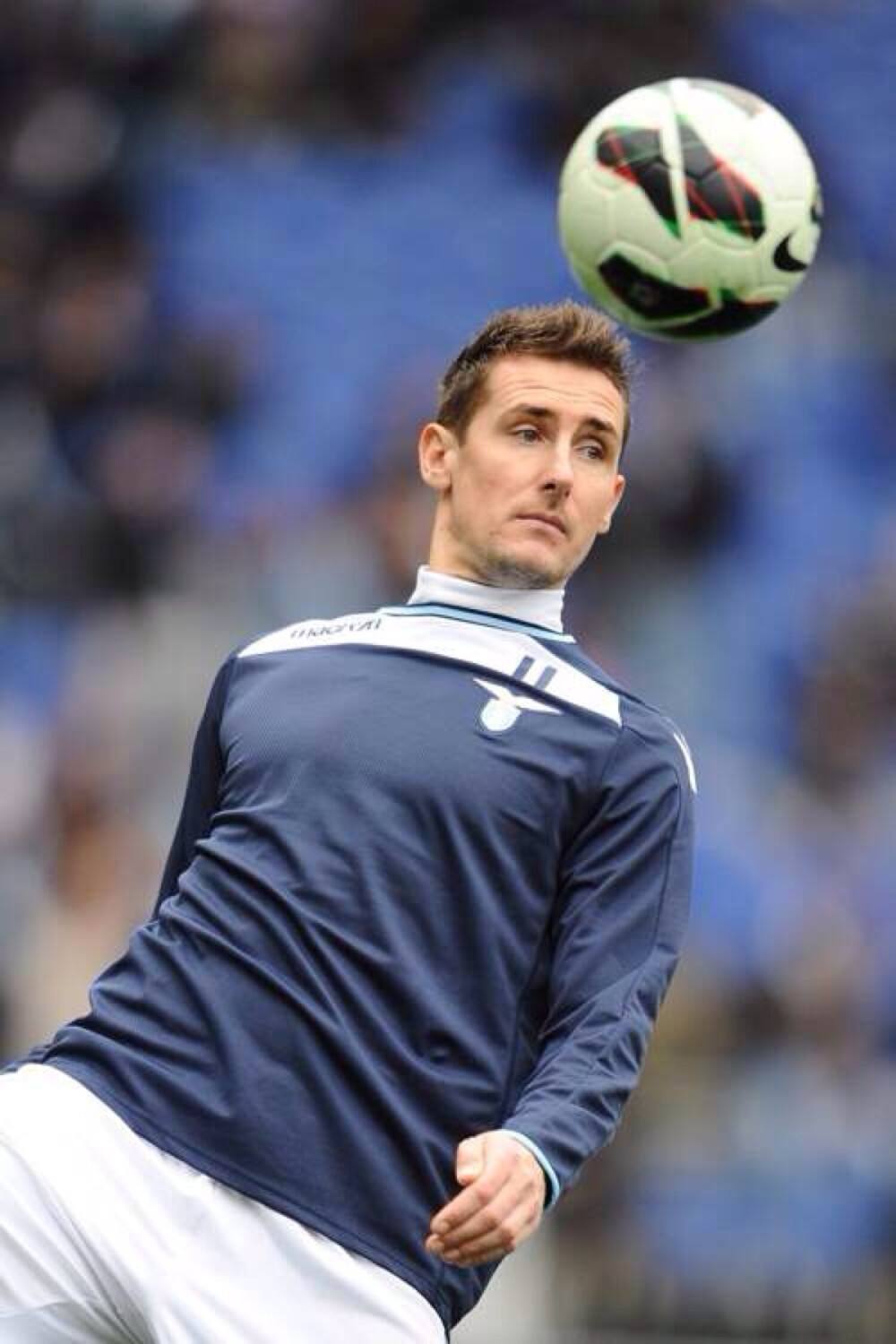 九游体育-德国篮球冠军联赛加冕新王诞生