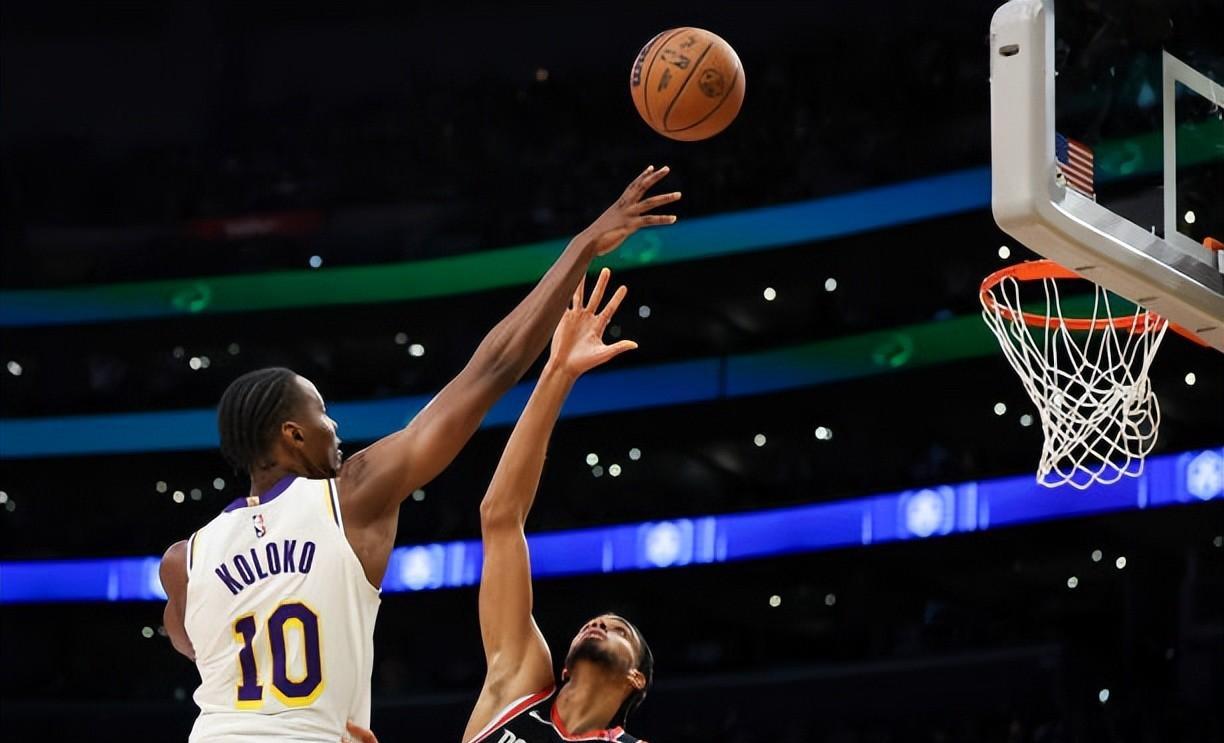 关于新援登场表现抢眼,球队或迎来转机的信息 关于新援登场表现抢眼,球队或迎来转机的信息