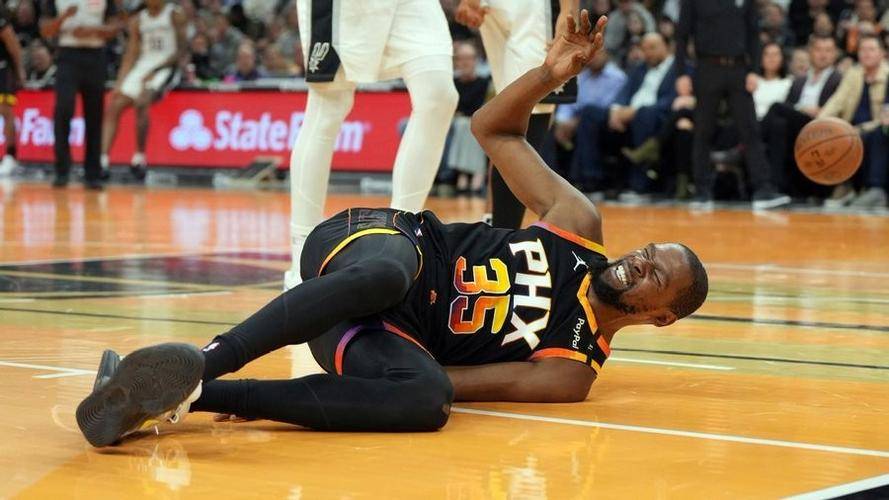 九游体育网页版入口-快船球员因个人原因离队暂时休息