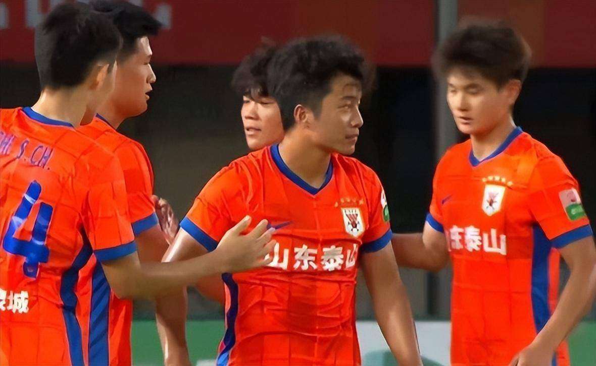 包含拼尽全力!河南建业苦战山东鲁能,未雨绸缪的词条 包含拼尽全力!河南建业苦战山东鲁能,未雨绸缪的词条