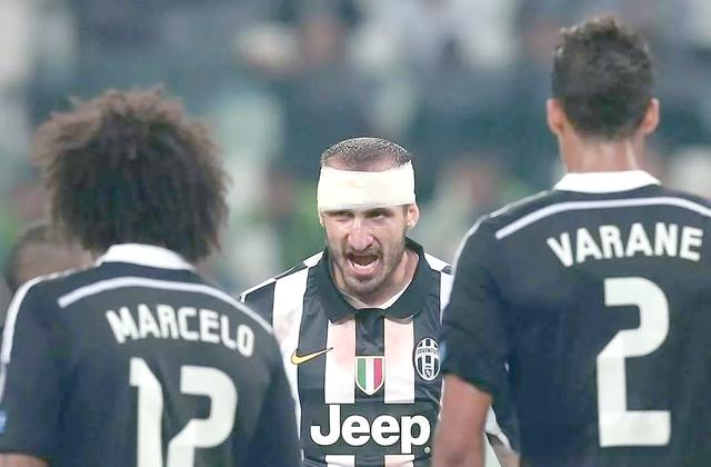 意甲冠军争夺战激烈,国际米兰欲卫冕尤文图斯的简单介绍 意甲冠军争夺战激烈,国际米兰欲卫冕尤文图斯的简单介绍