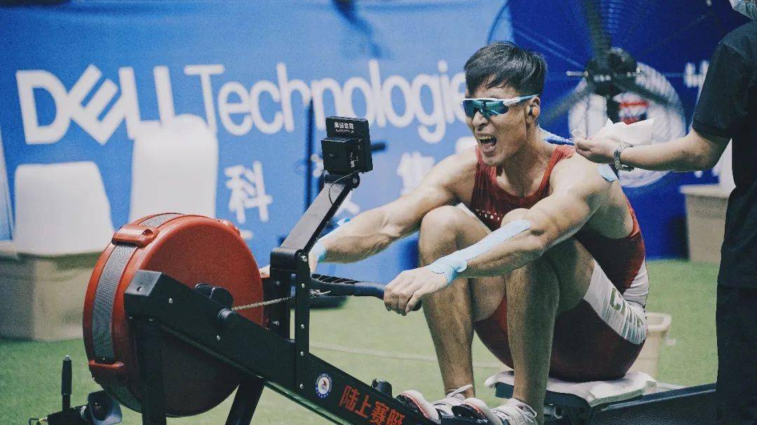 九游体育-包含乔丹突破极限挑战未来，助力国家队再创辉煌的词条