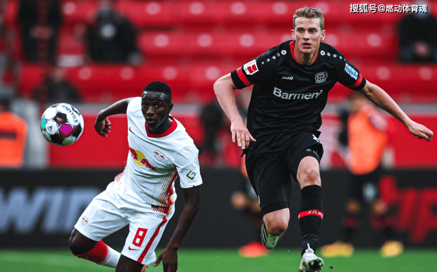九游体育官方登录入口-勒沃库森与莱比锡将在主场对决，备受瞩目的简单介绍
