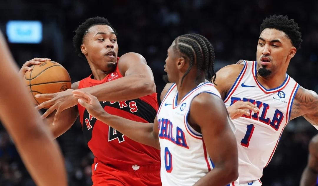 九游体育亚洲官网-绿城遭遇连败，球队士气急需提升