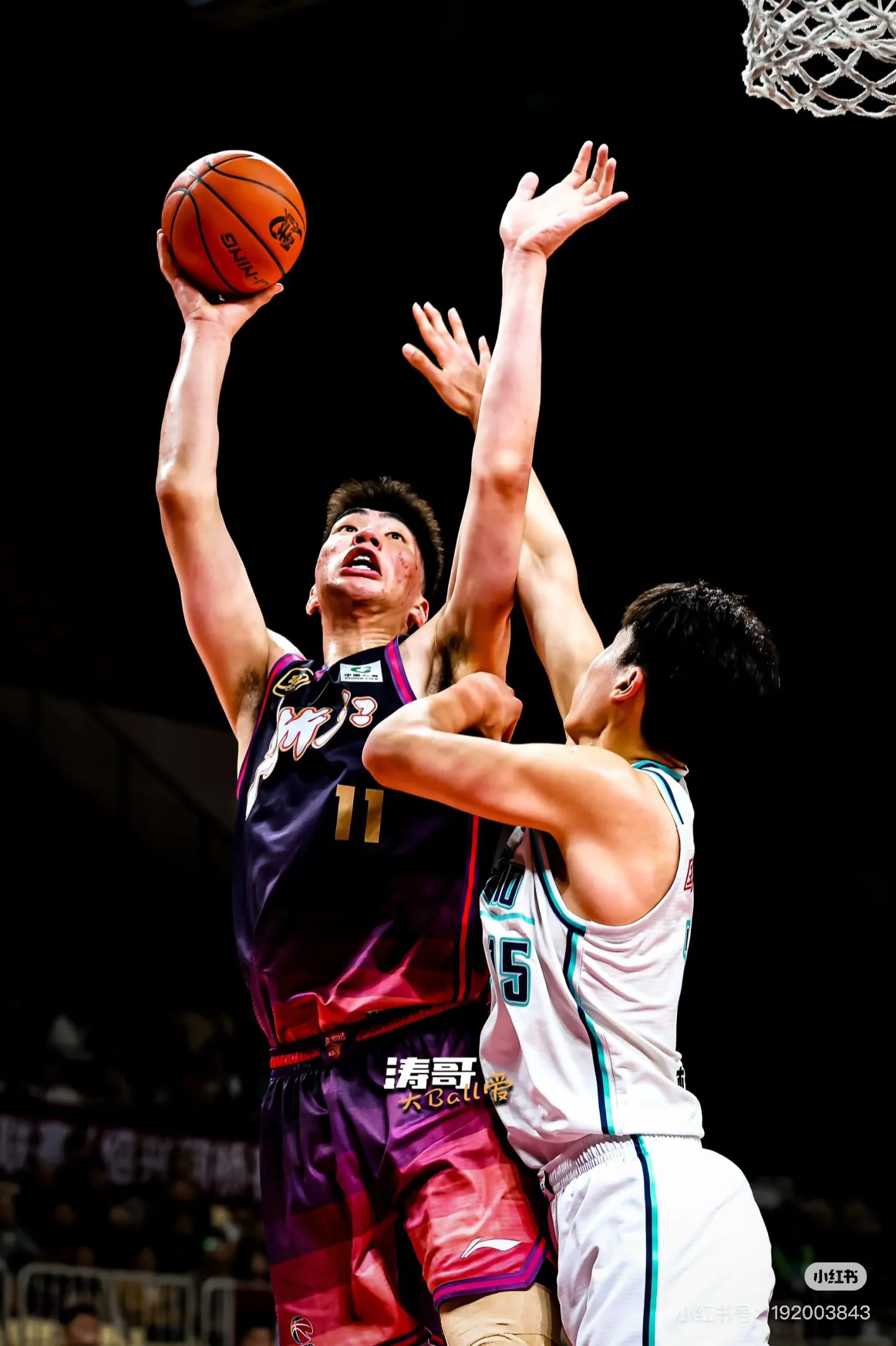 浙江男篮惜败河南队,遭遇三连败的简单介绍 浙江男篮惜败河南队,遭遇三连败的简单介绍