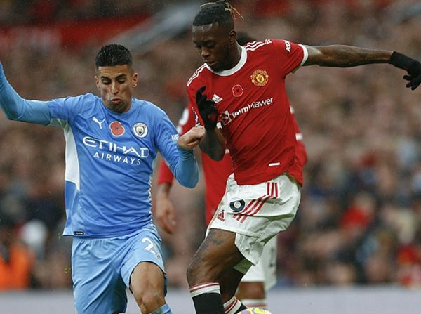 沃特福德客场逼平阿斯顿维拉,积分略有提升的简单介绍 沃特福德客场逼平阿斯顿维拉,积分略有提升的简单介绍