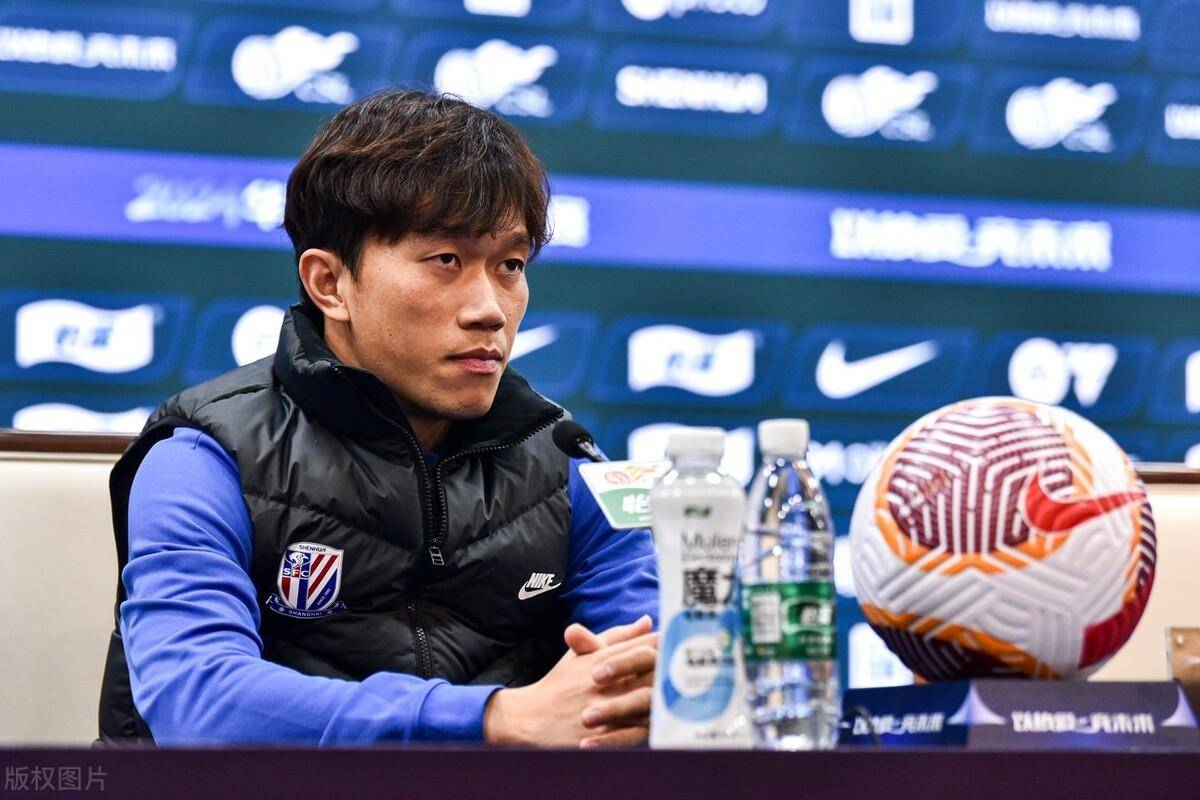 申花客场大将,不容忽视的记录的简单介绍 申花客场大将,不容忽视的记录的简单介绍