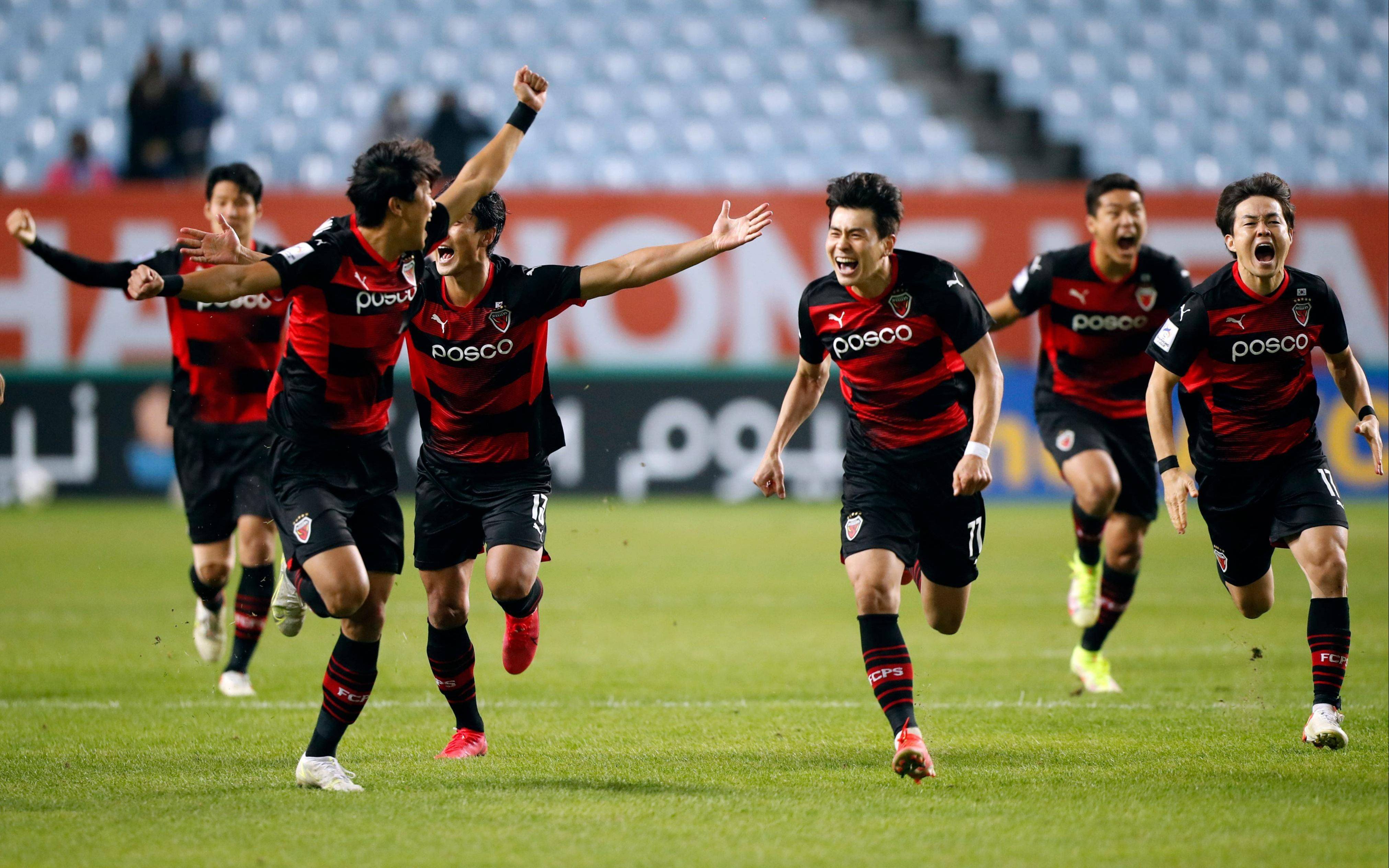 九游体育app下载-川崎前锋俱乐部实力雄厚取得胜利