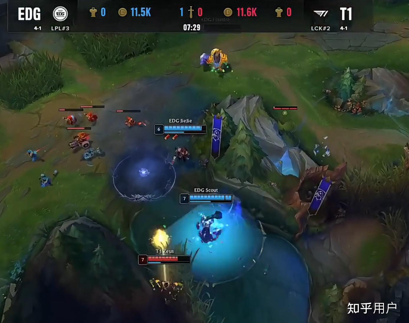 九游体育入口-阿尔巴尼亚不敌土耳其，小组出线前景堪忧的简单介绍