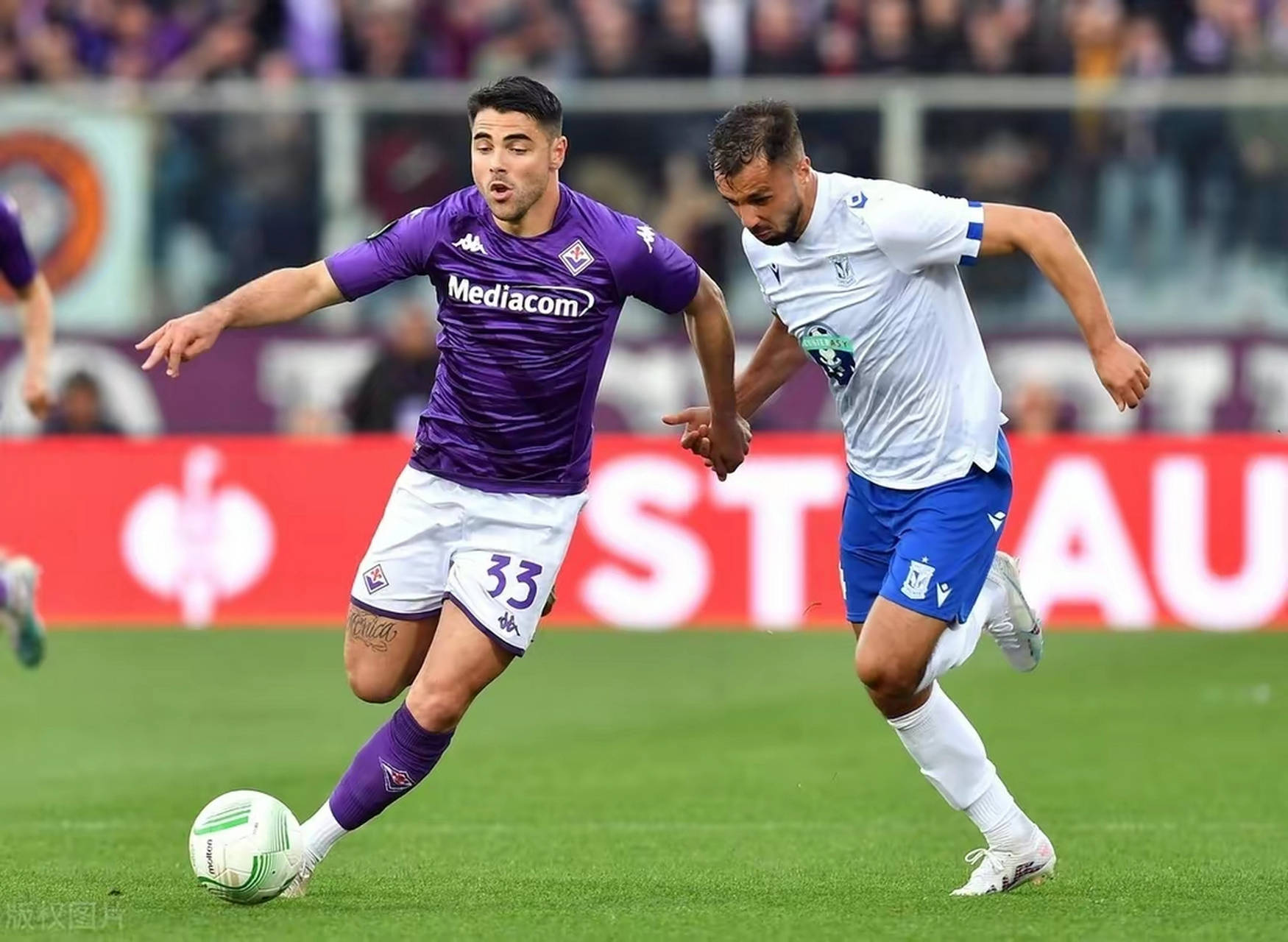 佛罗伦萨球员发挥亮眼,积极备战的简单介绍 佛罗伦萨球员发挥亮眼,积极备战的简单介绍